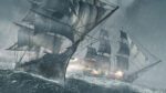 Assassins Creed IV Black Flag XBOX 360 Xbox Live Key GLOBAL ACTION SHOOTING 47777 2 5