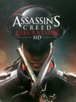 Assassins Creed Liberation HD Ubisoft Connect Key GLOBAL ACTION SHOOTING 10397 2