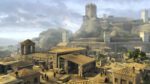 Assassins Creed Revelations Mediterranean Traveler Map Pack Steam Gift GLOBAL DLCS 54654 2 1