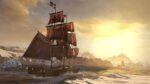 Assassins Creed Rogue Remastered Xbox Live Key GLOBAL ADVENTURE 39210 2 1