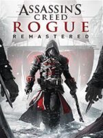 Assassins Creed Rogue Remastered Xbox Live Key GLOBAL ADVENTURE 39210 2