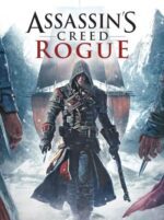 Assassins Creed Rogue Steam Gift GLOBAL ACTION SHOOTING 46632 2