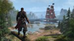 Assassins Creed Rogue Steam Gift GLOBAL ACTION SHOOTING 46632 2 2