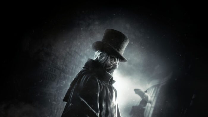 Assassins Creed Syndicate Jack The Ripper PC Steam Gift GLOBAL DLCS 46886 2 1