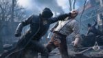 Assassins Creed Syndicate The Darwin and Dickens Conspiracy Ubisoft Connect Key GLOBAL DLCS 45845 2 4