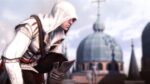 Assassins Creed The Ezio Collection Nintendo Switch Nintendo eShop Key EUROPE NINTENDO 50939 2 3