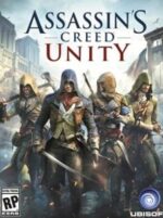 Assassins Creed Unity Ubisoft Connect Key GLOBAL ACTION SHOOTING 10051 2