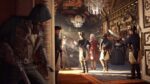 Assassins Creed Unity Ubisoft Connect Key GLOBAL ACTION SHOOTING 10051 2 5