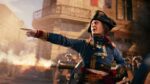 Assassins Creed Unity Ubisoft Connect Key GLOBAL ACTION SHOOTING 10051 2 7