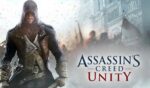 Assassins Creed Unity Xbox Live Xbox One Key GLOBAL ACTION 3945 2 12