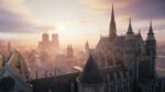 Assassins Creed Unity Xbox Live Xbox One Key GLOBAL ACTION 3945 2 8