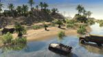 Assault Squad 2 Men of War Origins PC Steam Key GLOBAL DLCS 11983 2 6