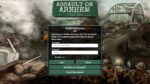 Assault on Arnhem Steam Key GLOBAL STRATEGY 42885 2 5