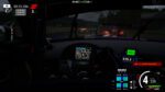 Assetto Corsa Competizione 2020 GT World Challenge Pack PC Steam Gift GLOBAL DLCS 41051 2 4