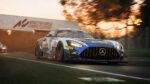 Assetto Corsa Competizione 2020 GT World Challenge Pack PC Steam Key GLOBAL DLCS 4766 2 1