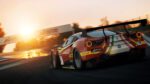 Assetto Corsa Competizione 2020 GT World Challenge Pack PC Steam Key GLOBAL DLCS 4766 2 3