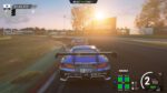 Assetto Corsa Competizione 2020 GT World Challenge Pack PC Steam Key GLOBAL DLCS 4766 2 6