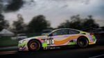 Assetto Corsa Competizione 2020 GT World Challenge Pack PC Steam Key GLOBAL DLCS 4766 2 9