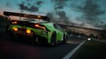 Assetto Corsa Competizione British GT Pack PC Steam Gift GLOBAL DLCS 37652 2 10