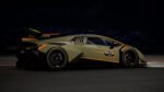 Assetto Corsa Competizione Challengers Pack PC Steam Key GLOBAL DLCS 3681 2 10