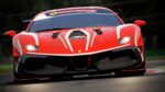 Assetto Corsa Competizione Challengers Pack PC Steam Key GLOBAL DLCS 3681 2 8