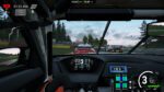 Assetto Corsa Competizione GT4 Pack PC Steam Key GLOBAL DLCS 3810 2 3