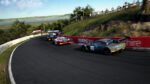 Assetto Corsa Competizione Intercontinental GT Pack Steam Gift GLOBAL DLCS 36469 2 11