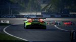 Assetto Corsa Competizione Steam Gift GLOBAL RACING 41050 2 10