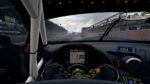 Assetto Corsa Competizione Steam Gift GLOBAL RACING 41050 2 5