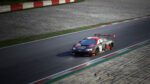 Assetto Corsa Competizione Steam Gift GLOBAL RACING 41050 2 6