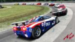 Assetto Corsa Dream Pack 1 Steam Gift GLOBAL DLCS 52678 2 1