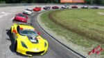 Assetto Corsa Dream Pack 1 Steam Gift GLOBAL DLCS 52678 2 11