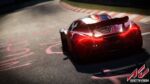 Assetto Corsa Dream Pack 1 Steam Gift GLOBAL DLCS 52678 2 13