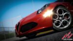 Assetto Corsa Dream Pack 1 Steam Gift GLOBAL DLCS 52678 2 15