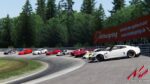 Assetto Corsa Dream Pack 1 Steam Gift GLOBAL DLCS 52678 2