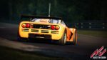 Assetto Corsa Dream Pack 1 Steam Gift GLOBAL DLCS 52678 2 2