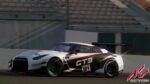 Assetto Corsa Dream Pack 1 Steam Gift GLOBAL DLCS 52678 2 7