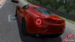 Assetto Corsa Dream Pack 1 Steam Key GLOBAL DLCS 10433 2 10