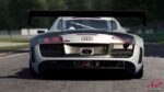 Assetto Corsa Dream Pack 2 Steam Key GLOBAL DLCS 15924 2 1