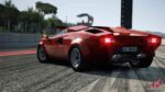 Assetto Corsa Dream Pack 2 Steam Key GLOBAL DLCS 15924 2 2