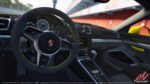 Assetto Corsa Porsche Pack II PC Steam Gift GLOBAL DLCS 46384 2 4