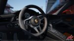 Assetto Corsa Porsche Pack II PC Steam Key GLOBAL DLCS 2183 2 20