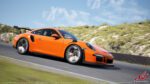 Assetto Corsa Porsche Pack II PC Steam Key GLOBAL DLCS 2183 2 8