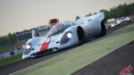 Assetto Corsa Porsche Pack III PC Steam Gift GLOBAL DLCS 46385 2 2