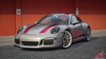 Assetto Corsa Porsche Pack III PC Steam Key GLOBAL DLCS 3388 2 10