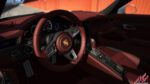 Assetto Corsa Porsche Pack III PC Steam Key GLOBAL DLCS 3388 2 4