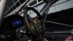 Assetto Corsa Porsche Pack III PC Steam Key GLOBAL DLCS 3388 2 5