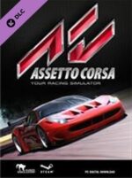 Assetto Corsa Ready To Race Pack Steam Gift GLOBAL DLCS 54676 2