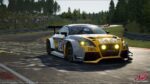 Assetto Corsa Ready To Race Pack Steam Gift GLOBAL DLCS 54676 2 4