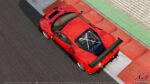 Assetto Corsa Red Pack PC Steam Gift GLOBAL DLCS 46383 2 3